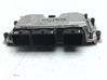 Sterownik / Moduł ECU 9638765980