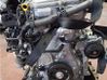 Motor 1900036480