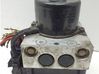 ABS Steuergerät 94729689472969