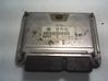 Engine control unit/module 038906012T