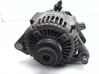 Alternador 373004X900