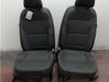 Juego del asiento 