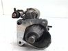 Starteris 3M5T11000CF