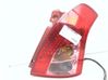 Rear/tail lights 3565072K00