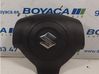 Steering wheel airbag 4815079J10