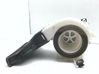 Soplador/ventilador calefacción G923012010