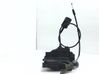 Cerradura de puerta delantera 8200300123