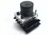 ABS Pump 445400F020