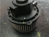 Heater fan/blower 615981