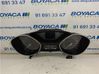 Speedometer (instrument cluster) BM5T10849BAB