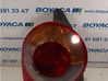Rear/tail lights 8200538786
