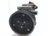 Compresor (bomba) del aire acondicionado (A/C)) 8200819568