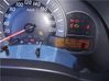 Manual 5 speed gearbox 3201000Q9H