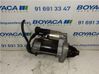 Motor de arranque DS4RC