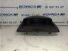 Pantalla del monitor frontal 280341078R
