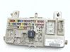 Unidad de control del BSM 4M5T14A073DF