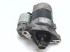 Motor de arranque 8200369521