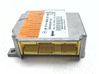 Unidad de control/módulo del Airbag A2118205785