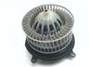 Soplador/ventilador calefacción A2308210251