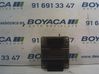 Unidad de control/módulo del motor 8972333706