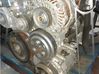 Alternador AHGA77