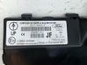 BSM Control unit DN1T15K600JF