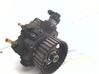 Fuel injection high pressure pump 9656300380