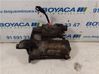 Starter motor 3M5T11000CE