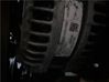 Generator/alternator CV6T10300FA