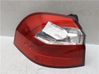 Rear/tail lights 924011W210