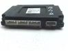 Muut ohjainlaitteet/moduulit 95400G4310