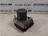 ABS Pump 445400F060