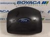 Airbag del volante YC1AV043B13ANW