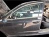 Guardabarro 3T0821021