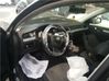 Juego de airbags 