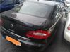Puerta delantera 3T0831056
