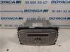 Unidad de control de sonido audio HiFi 8M5T18C815AA