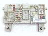 Unidad de control del BSM 7M5T14A073BB