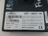Moduł / Sterownik dziku audio HiFi CS7T14D212AA