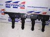 Bobina de encendido de alto voltaje 0221503015