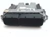 Moottorin ohjainlaite/moduuli 391202A001
