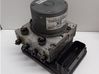 ABS-pumppu 589202Y620
