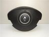 Steering wheel airbag 8200363630A