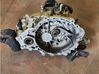 Manual 5 speed gearbox WAJ6H305496
