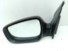 Front door electric wing mirror 87610A6140