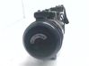 Compresor (bomba) del aire acondicionado (A/C)) A0032308711
