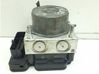 ABS Pump 476603HN5A