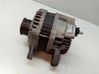 Generator/alternator 231001HN1A
