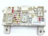 BSM Steuergerät 7M5T14A073BB