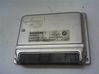Unidad de control/módulo del motor 1430844
